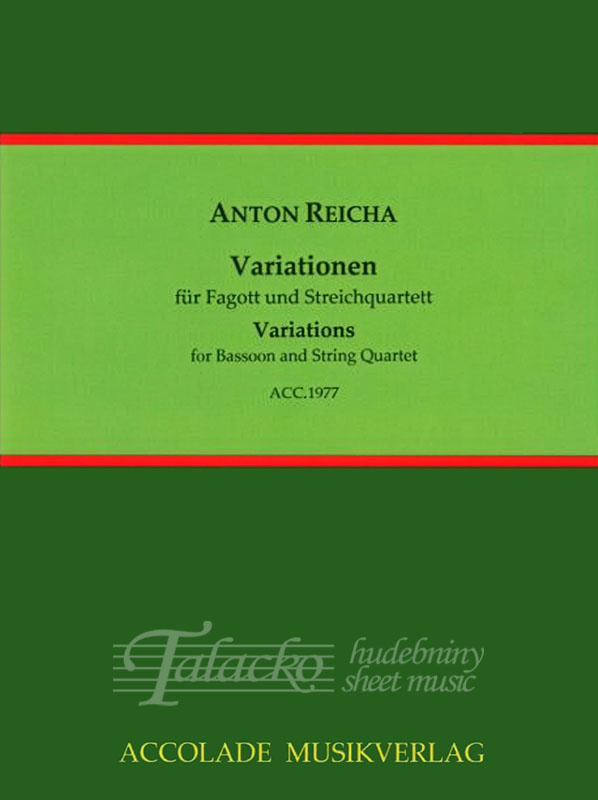ACC 1977_1.jpg